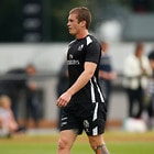 282121-tlslargethumbnail.jpg